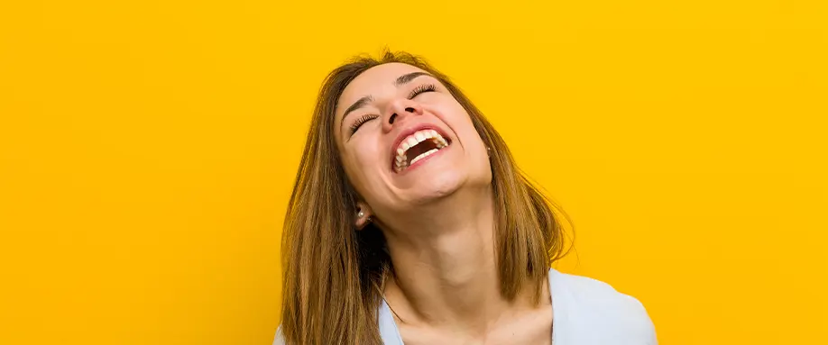 National-laugh-day-FI