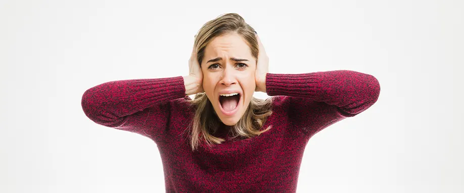 Panic-attack-101-FI