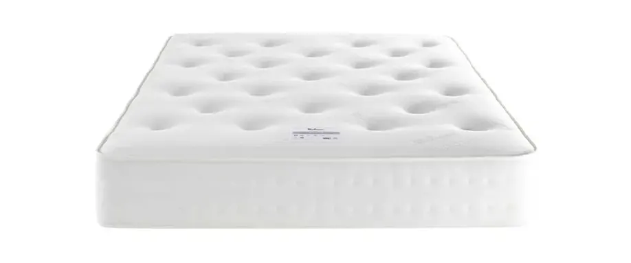 Relyon-Classic-Natural-Supreme-1390-Pocket-FI