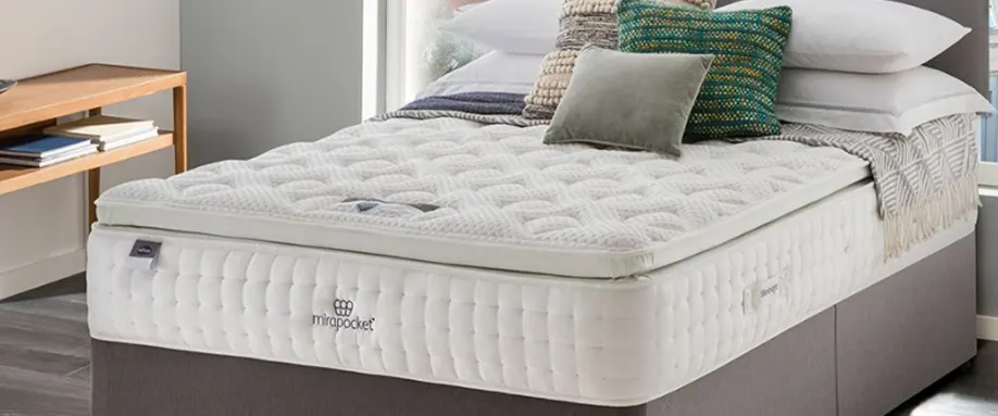 Silentnight-Mirapocket-1000-Geltex-Mattress-FI