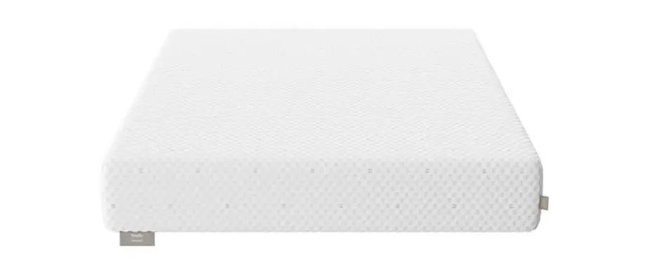 Silentnight-Studio-Original-Mattress-FI