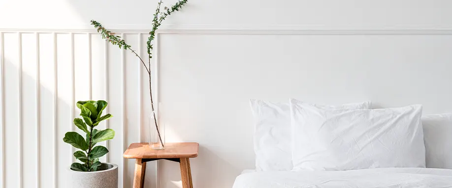 Simple-bedroom-design-FI
