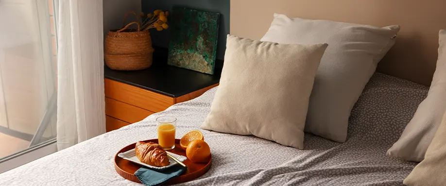 Sleep-like-in-a-hotel-FI