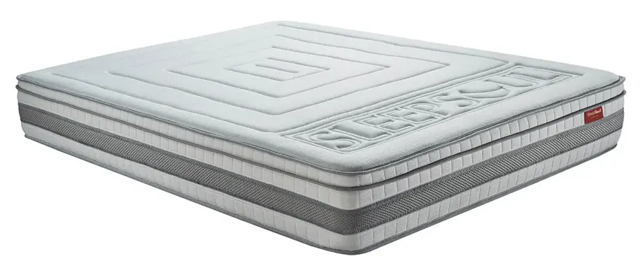 SleepSoul-Wish-3000-Series-Pocket-Cool-Gel-Mattress-FI