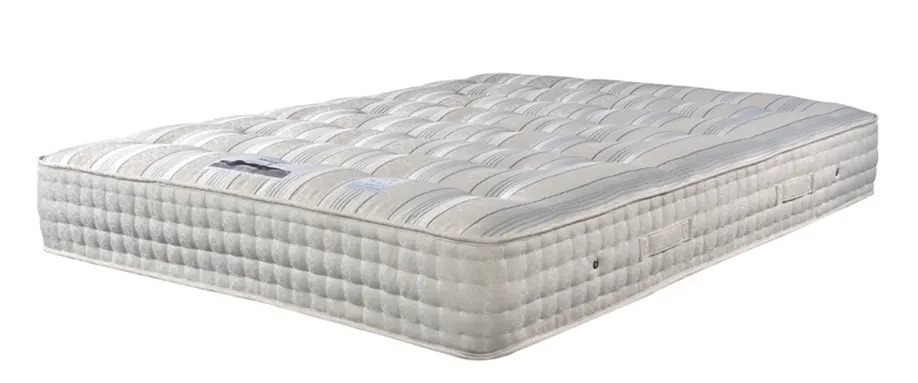 Sleepeezee-Backcare-Ultimate-2000-Pocket-Mattress-FI