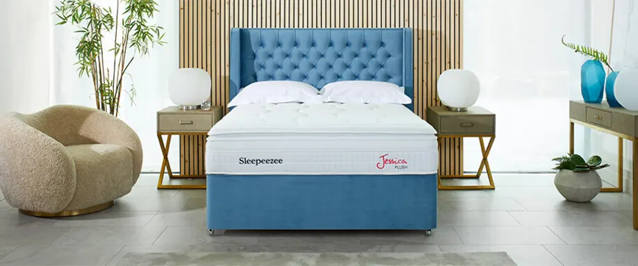 Sleepeezee-Jessica-2200-Pocket-Plush-Mattress-FI