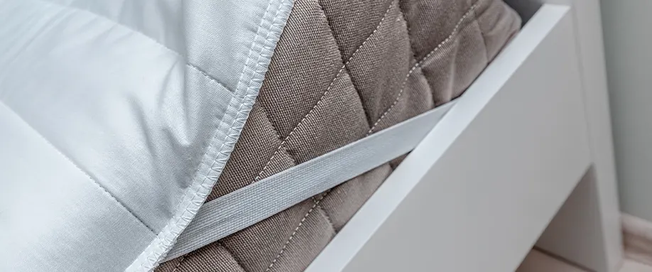 These-10-Things-Are-Ruining-Your-Mattress-FI