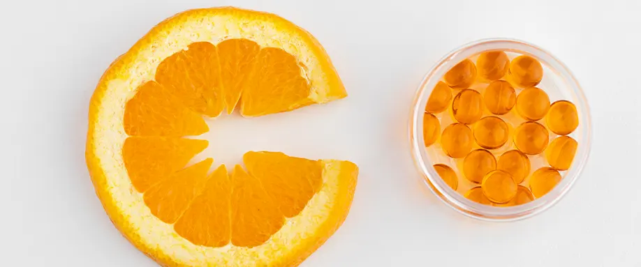 Vitamin-C-FI