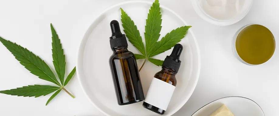 best-CBD-products-FI