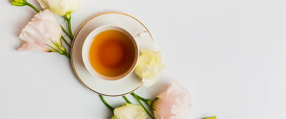 caffeine-in-tea-FI