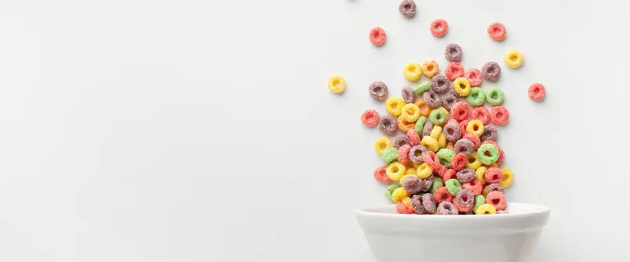 cereal-before-bed-FI