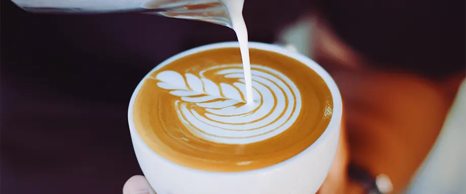 coffee-before-bed-FI