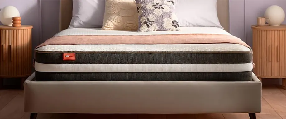 just-snug-memory-hybrid-mattress-FI