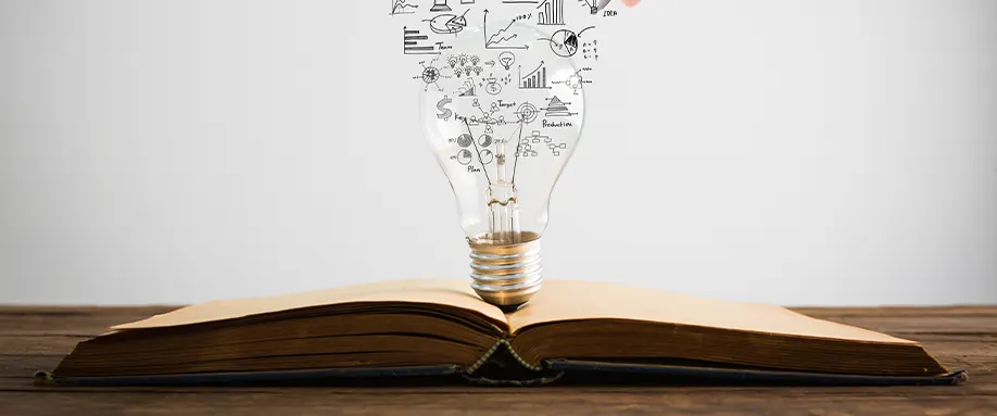 national-inventors-day-FI