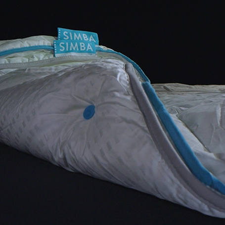 simba-hybrid-3-in-1-duvet-3