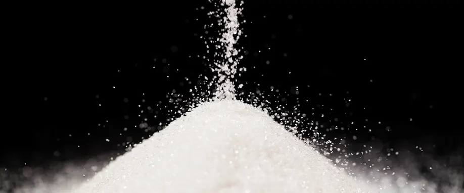 sugar-before-bed-FI