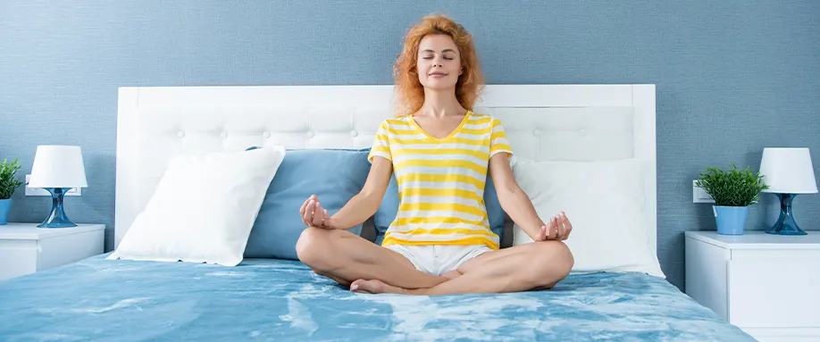waterbed-mattress-FI