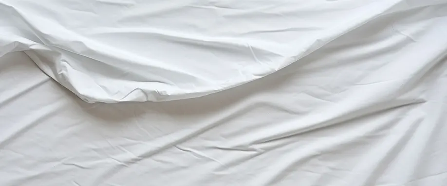 100-count-sheets-FI