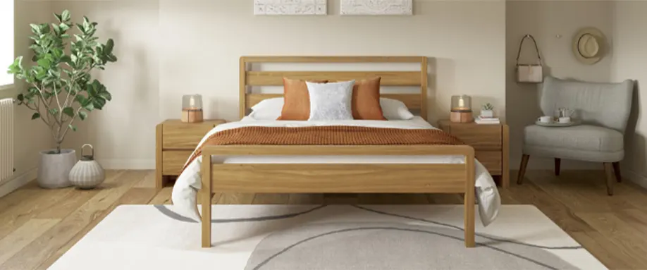 Bensons-For-Beds-fi
