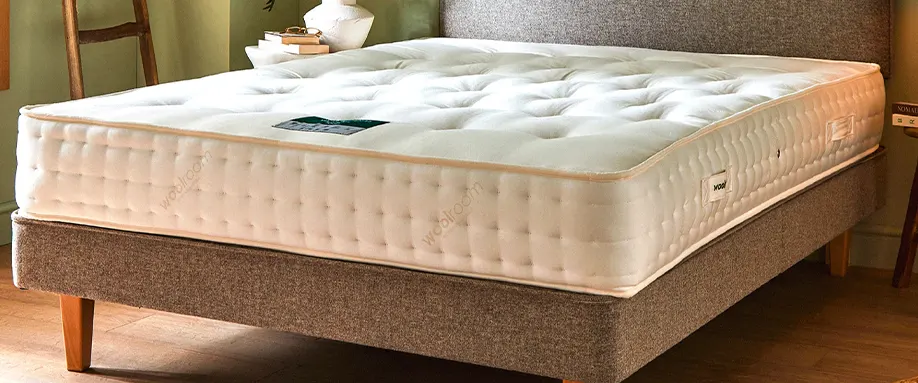 Beulah-1000-No-Turn-Mattress-Review-FI