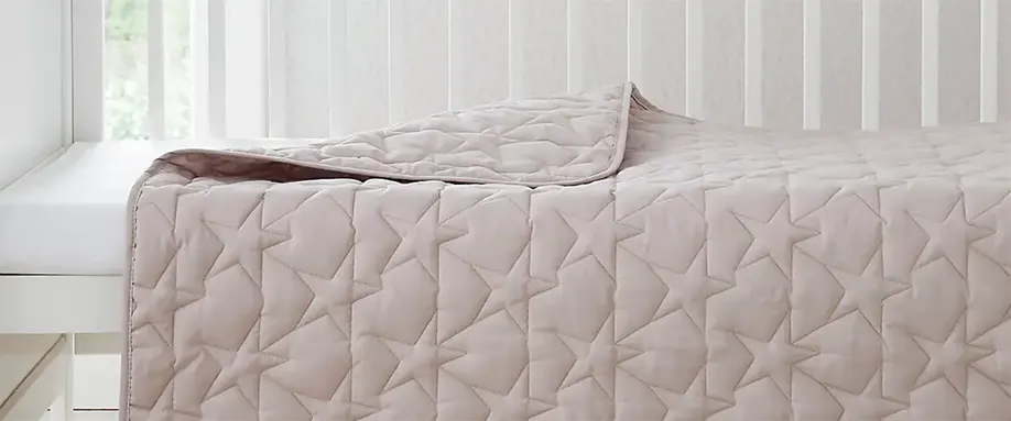 Coverless Duvet Dunelm Review The Sleep Advisors