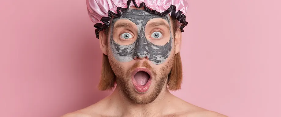 DIY-eye-mask-FI