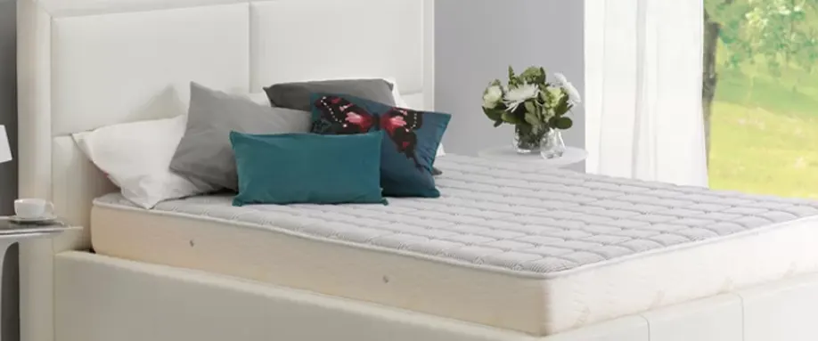 Dormeo-Memory-Plus-Mattress-Review-fi