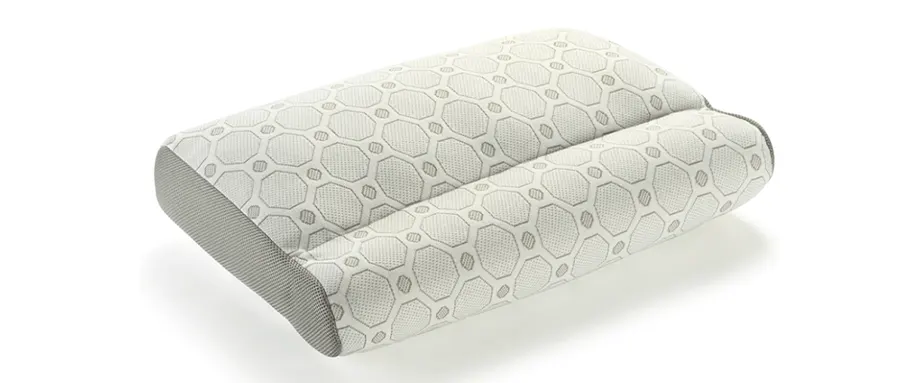 Dormeo-Octasense-Pillow-Review-fi
