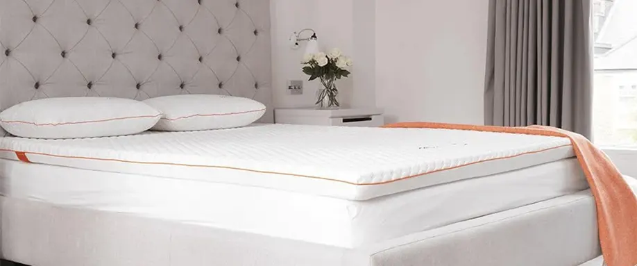 Dormeo-Octasmart-Mattress-Topper-Review-fi