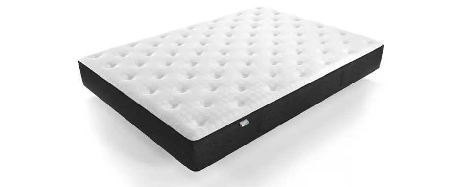 Dormeo-S-Plus-Evolution-Memory-Foam-Mattress-fi