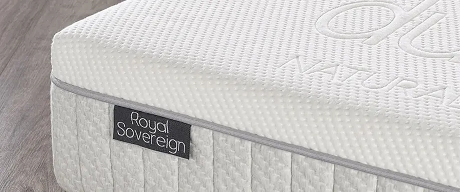 Dunlopillo-Royal-Sovereign-Mattress-Review-fi