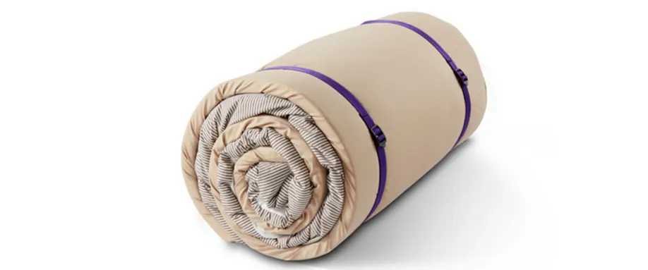 Duvalay-Compact-Sleeping-Bag-Review-FI