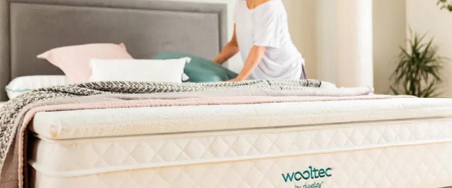 Duvalay-Mattress-Topper-fi