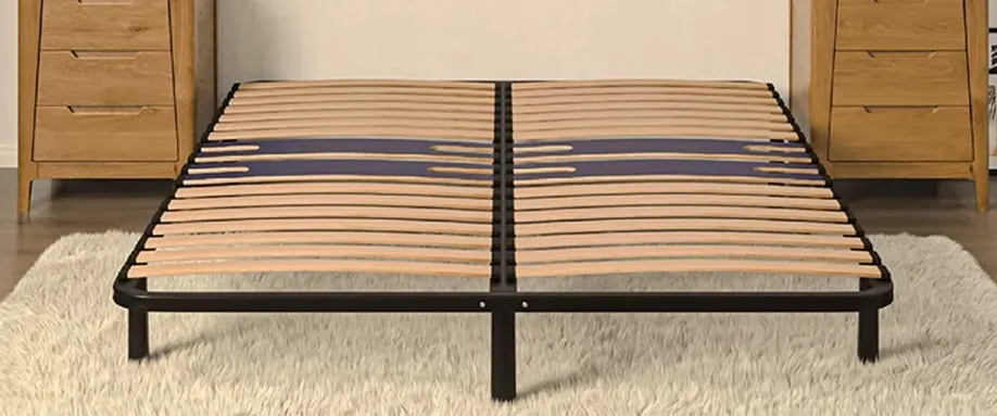 Emma-Platform-Bed-Review-fi