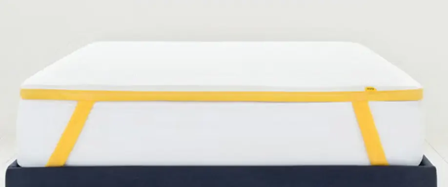 Eve-Mattress-Topper-Review-fi