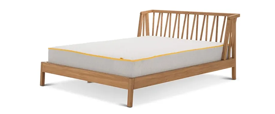 Eve-Spindle-Bed-Frame-Review-fi