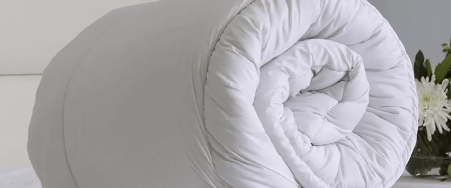 Evercomfy-Aloe-Vera-Duvet-Review-fi