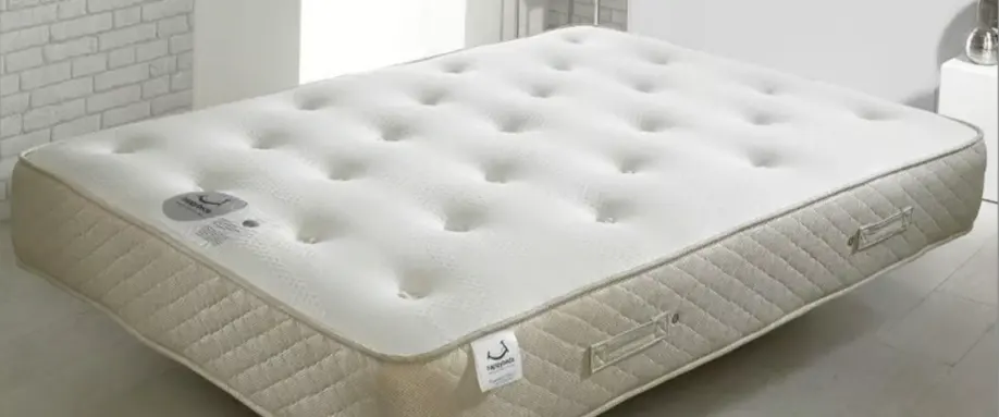 Happy-Beds-Clifton-Royale-1000-Review-fi