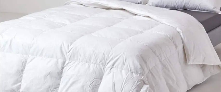 Homescapes-Duvet-Review-fi