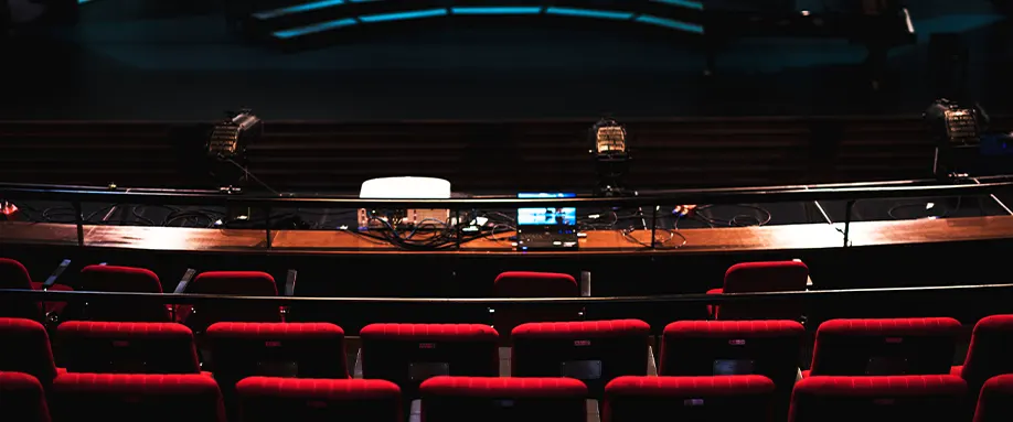 How-to-Stay-Awake-in-Opera-FI