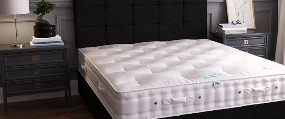 Millbrook-Wool-Luxury-4000-Pocket-Mattress-Review-fi
