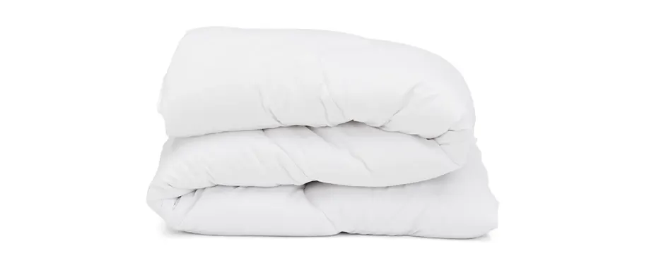 Nectar-Duvet-Review-fi