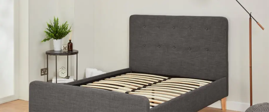 Nectar-Headboard-Bed-Frame-fi