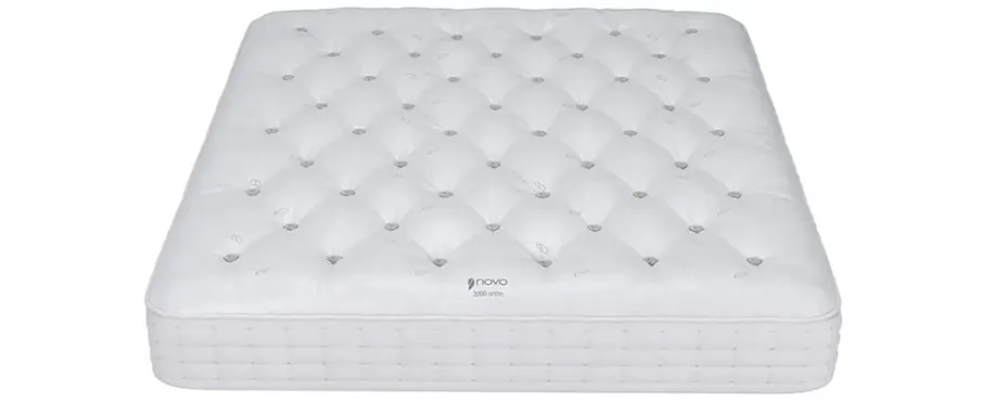 Novo-Natural-2000-Pocket-Ortho-Mattress-fi
