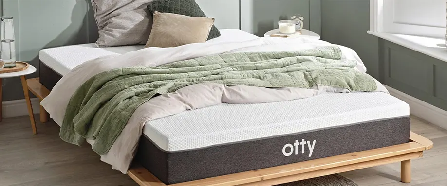 OTTY-Aura-Hybrid-Mattress-Review-fi
