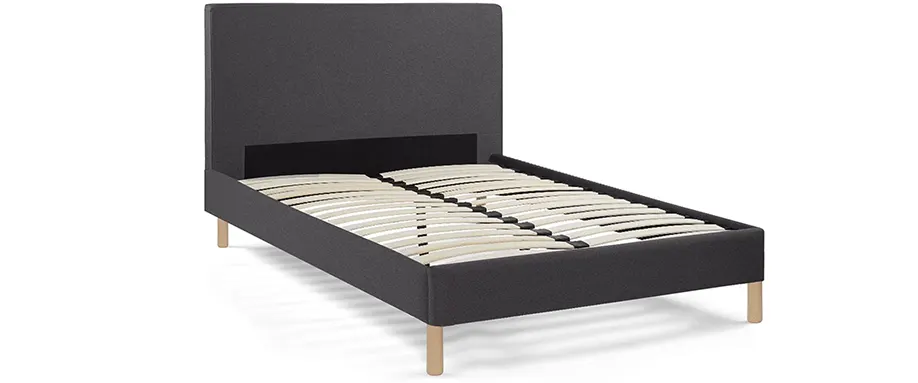 OTTY-Bed-Frame-Review-fi