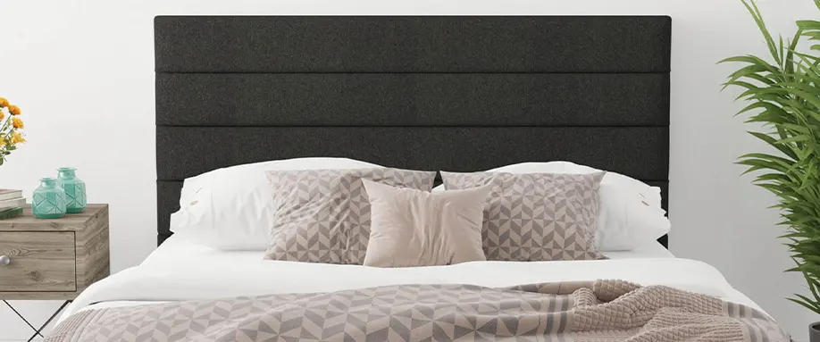 OTTY-Ottoman-Bed-Frame-Review-fi