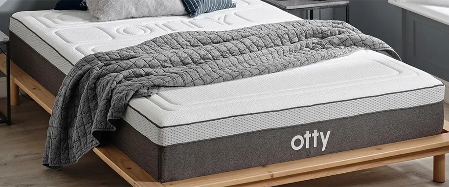 OTTY-Pure-Hybrid-Bamboo-Charcoal-Mattress-Review-fi