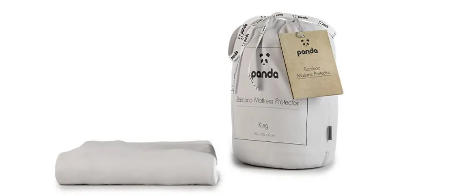 Panda-Bamboo-Mattress-Protector-Review-fi