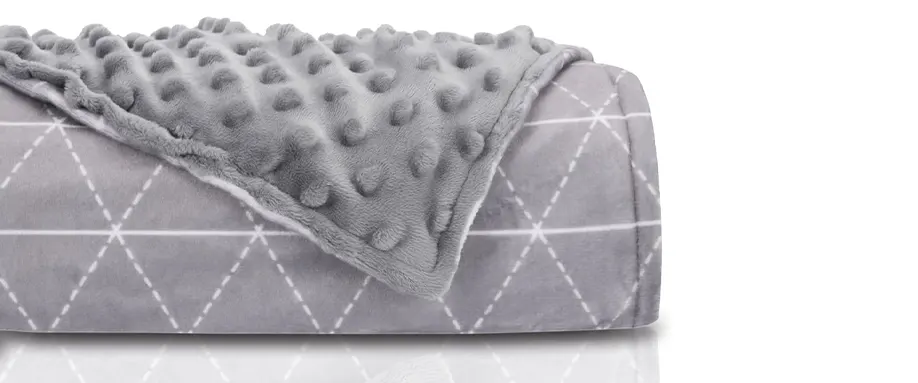 Rocabi-Weighted-Blanket-Review-fi